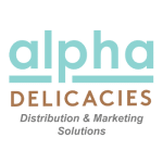 Alpha Delicacies